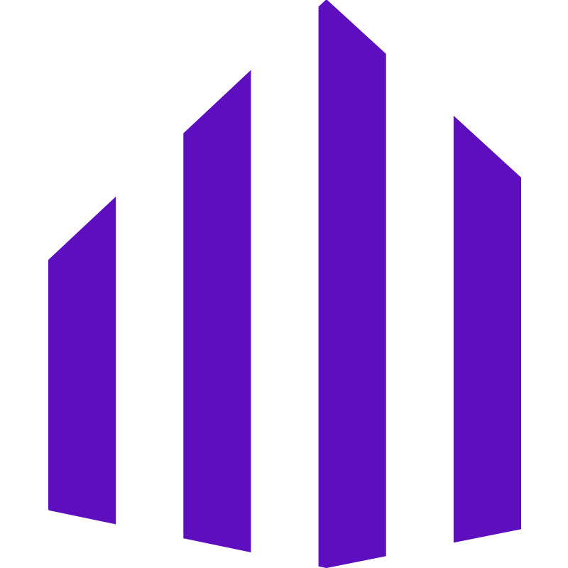 coin image DefiPlaza (Radix)